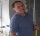 Fred - Bulter Build - Horsham Builders