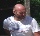 Lee - Butler Build - Horsham Builders