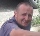 Chris - Butler Build - Horsham Builders