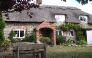 Butler Renovations - Horsham West Sussex