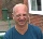 Simon - Butler Build - Horsham Builder